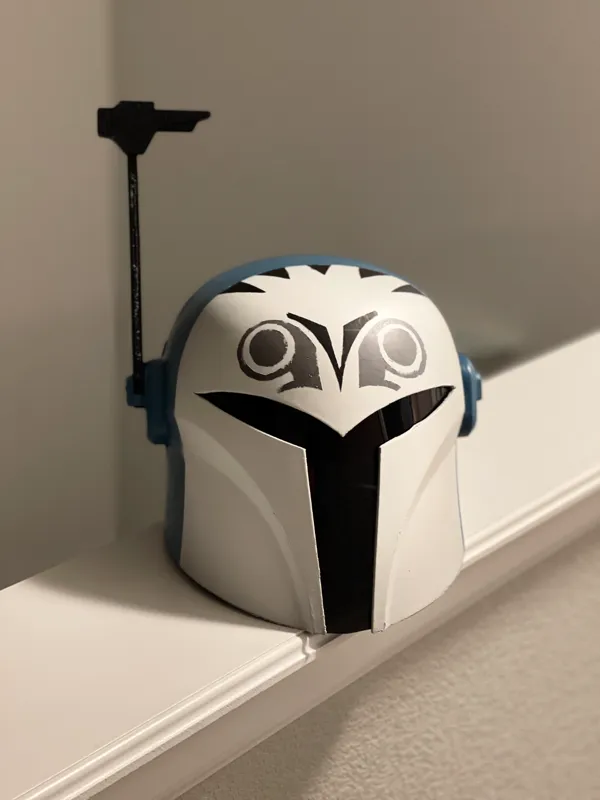 https://makerworld.bblmw.com/makerworld/model/US63b4f48e6be150/design/2024-03-05_f79fc331f810c.jpg