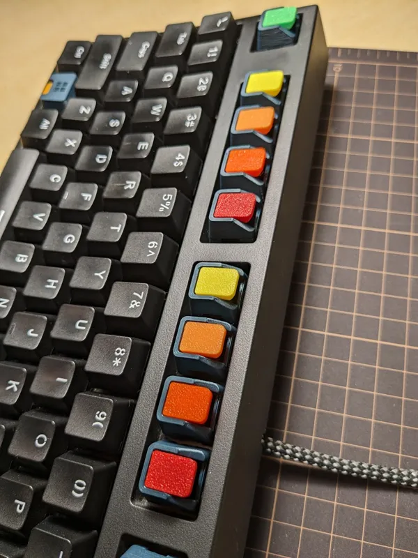 https://makerworld.bblmw.com/makerworld/model/US63b500f68a2e8e/design/2024-01-04_b89de4452991a.jpg