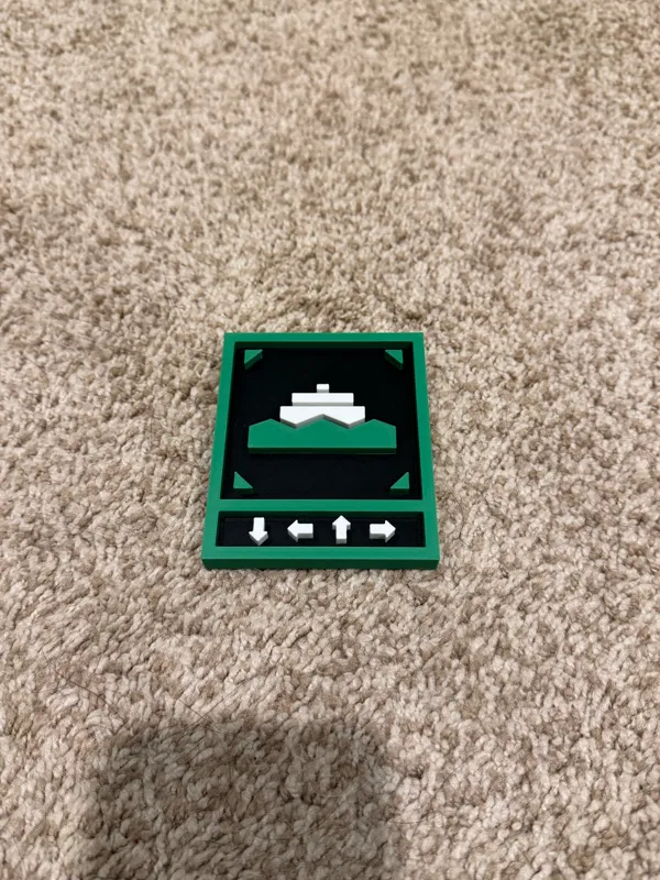 https://makerworld.bblmw.com/makerworld/model/US63b628ebeafb33/design/2024-03-07_50b6fdc96e541.jpeg