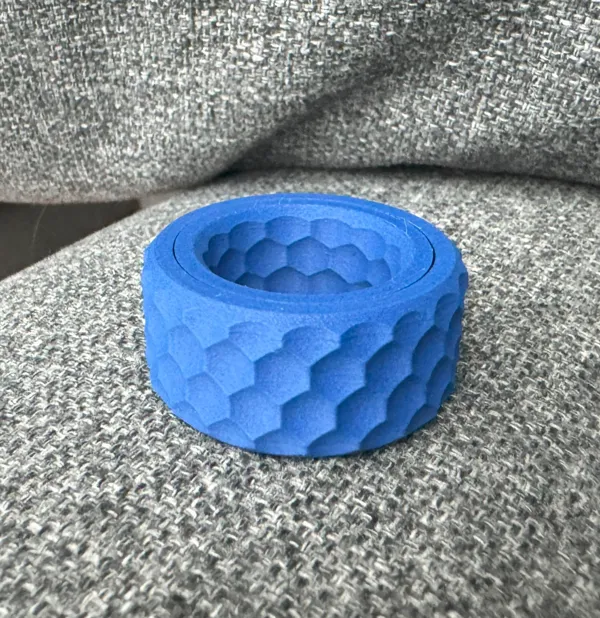 https://makerworld.bblmw.com/makerworld/model/US63b63d2e334014/design/2024-03-13_a5e9abb2156b8.jpg