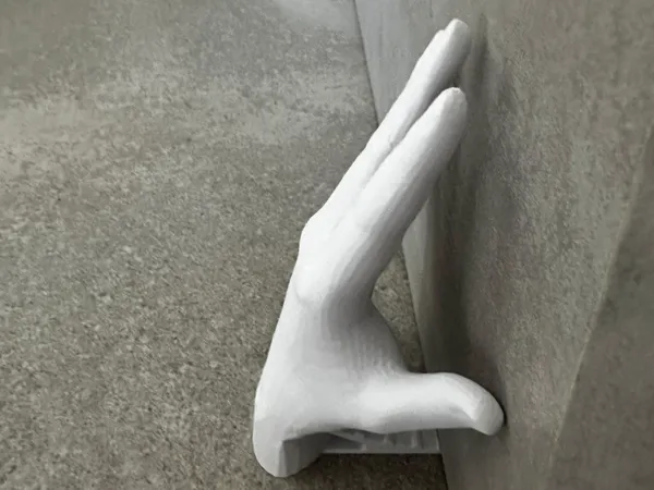 https://makerworld.bblmw.com/makerworld/model/US63b65d83be827d/design/2025-07-11_6bc46b20662fb8.jpeg