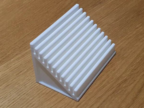 https://makerworld.bblmw.com/makerworld/model/US63b69163d99ff3/design/2025-03-16_80be1e7cae715.jpg