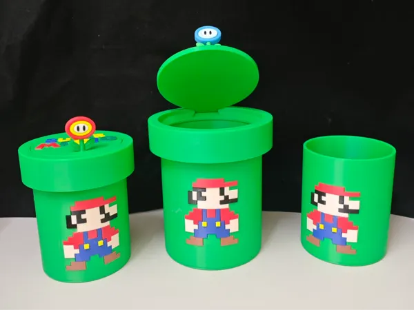 https://makerworld.bblmw.com/makerworld/model/US63b6be166e1a71/design/2026-01-04_147f6ccbf4ad28.jpg