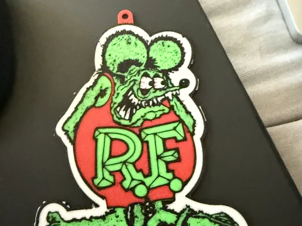 https://makerworld.bblmw.com/makerworld/model/US63b6d3e0793e8a/design/2025-04-27_17762326240d18.jpg