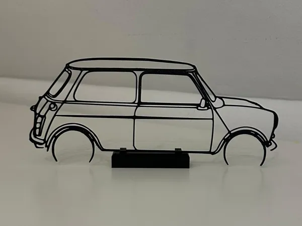 https://makerworld.bblmw.com/makerworld/model/US63b6e3378aa44e/design/2024-12-16_9275ab5a4ffaf.jpg