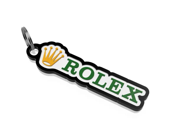 https://makerworld.bblmw.com/makerworld/model/US63b702ecaf87b1/design/2024-12-02_125b0343b4a08.png