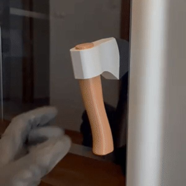 https://makerworld.bblmw.com/makerworld/model/US63b7297e64370a/design/2025-02-25_7d64dfce87e33.gif