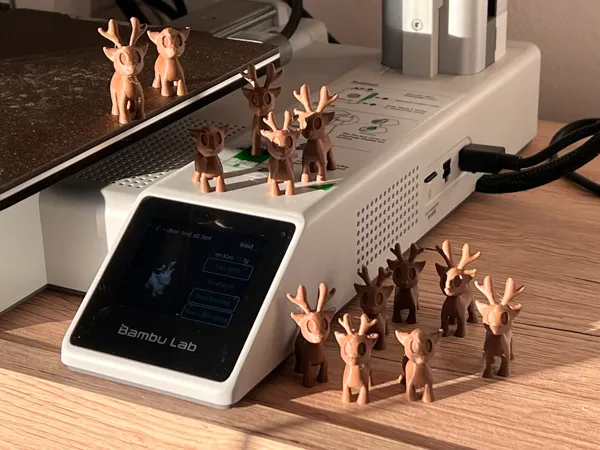 https://makerworld.bblmw.com/makerworld/model/US63b729f5cd8a7/design/2024-11-21_e4f5401654335.jpeg