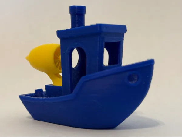 https://makerworld.bblmw.com/makerworld/model/US63b76a3a8f8be/design/2025-03-29_8d6ff3baa6a628.jpg