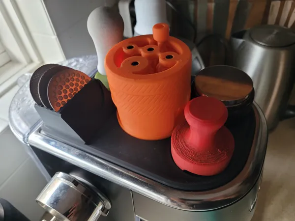 https://makerworld.bblmw.com/makerworld/model/US63b77f7c148d7f/design/2024-11-06_8571904bc3a9b.jpg