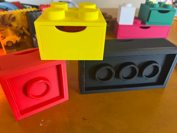 https://makerworld.bblmw.com/makerworld/model/US63b78b57b9dac3/design/2024-01-18_dfdd7b610caff8.jpg