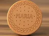 0.15mm layer, 2 walls, 15% infill