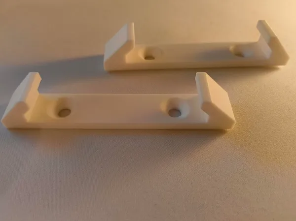 https://makerworld.bblmw.com/makerworld/model/US63b7bdadcb4209/design/2025-01-21_bb5f1ad6cc86c.jpg