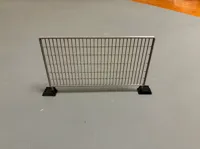 0.2mm 层高, 2 层墙, 15% 填充