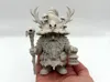 0.2mm layer, 2 walls, 8% infill