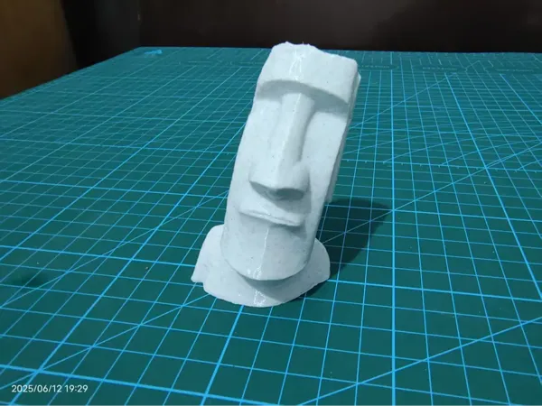 https://makerworld.bblmw.com/makerworld/model/US63b7edcb54b55b/design/2025-06-16_c07b7ced48774.webp
