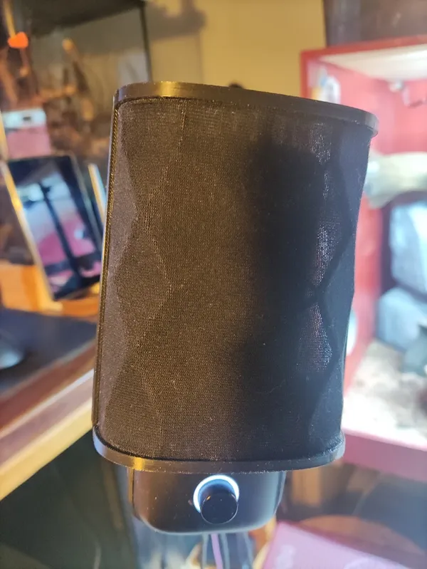 https://makerworld.bblmw.com/makerworld/model/US63b7f5a77b685/design/2024-03-14_391024875eade.jpg