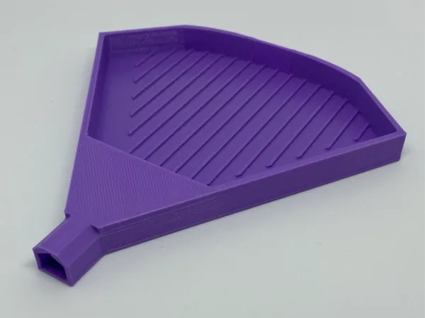 https://makerworld.bblmw.com/makerworld/model/US63b8012b7850e8/design/2025-03-06_a95ca10f1a3af8.jpeg