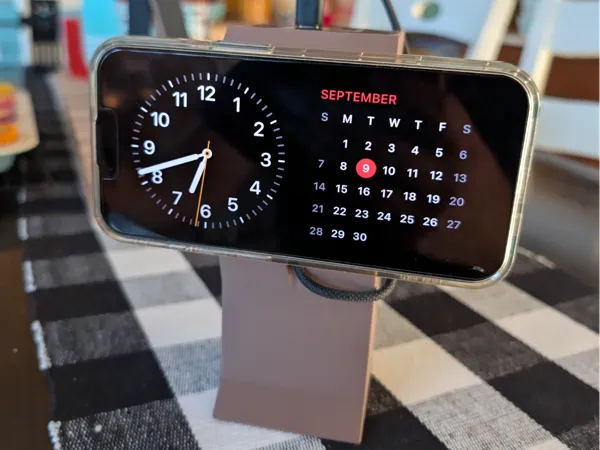 https://makerworld.bblmw.com/makerworld/model/US63b838f6aee3dd/design/2025-09-09_1808b6aa735cd.jpg