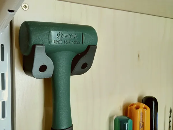 https://makerworld.bblmw.com/makerworld/model/US63b83b2d4fbb77/design/2025-02-09_8ca2bca08a366.png