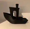 148% Scale 