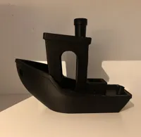 148% Scale 