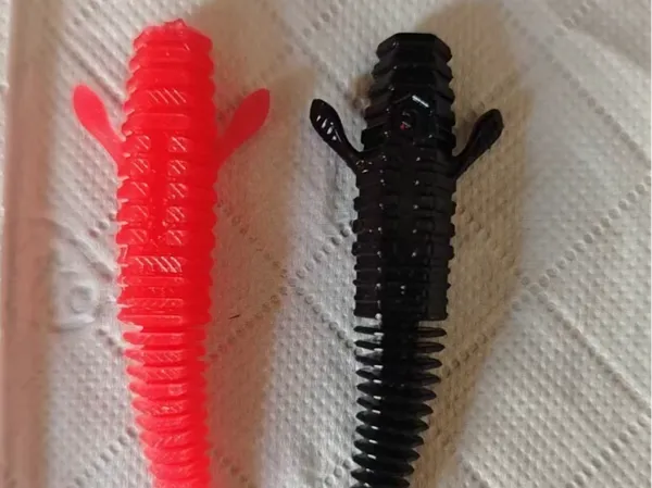 https://makerworld.bblmw.com/makerworld/model/US63b86833c331eb/design/05a459b7ee3916ac.jpg