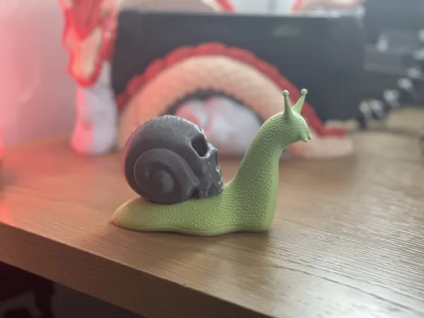 https://makerworld.bblmw.com/makerworld/model/US63b8b14e6e89/design/2023-10-03_8p21s8z50da4.jpeg