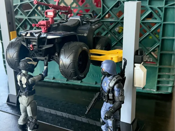 https://makerworld.bblmw.com/makerworld/model/US63b8bae42f6ef6/design/2025-10-01_2c9630e1a712b8.jpg
