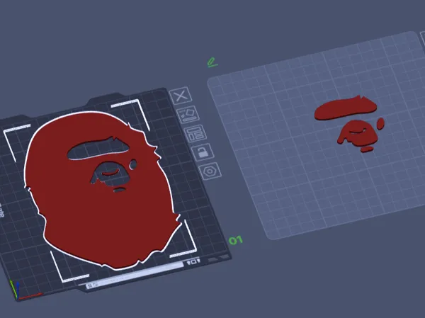 https://makerworld.bblmw.com/makerworld/model/US63b8c005cfc3c1/design/2025-02-05_478952477c1938.png