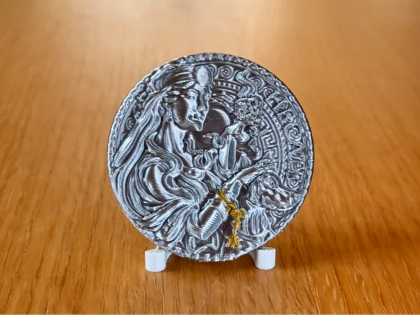 https://makerworld.bblmw.com/makerworld/model/US63b8c7189276d9/design/2025-09-07_29d3a576d46a48.jpeg