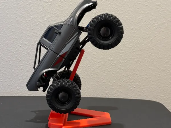 https://makerworld.bblmw.com/makerworld/model/US63b8decea90150/design/2025-10-12_f00e3dbddc4418.jpeg