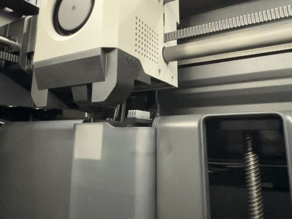 https://makerworld.bblmw.com/makerworld/model/US63b8df8c5e4d0a/design/2024-08-06_525dc27cc7ebc.gif