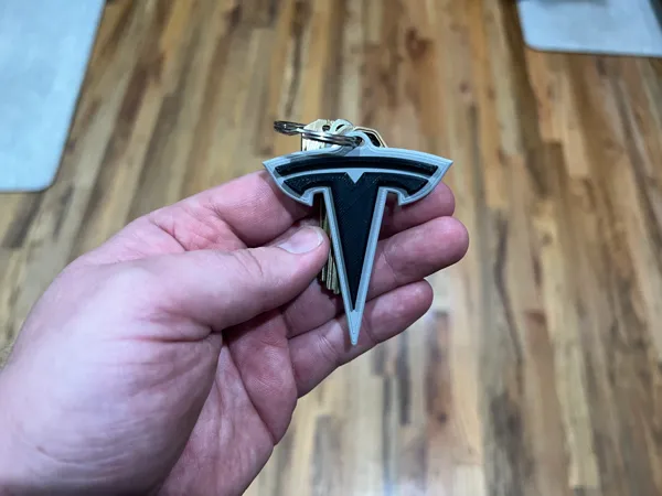 https://makerworld.bblmw.com/makerworld/model/US63b9454bd18d80/design/2024-01-03_e26f207e076cf.jpg
