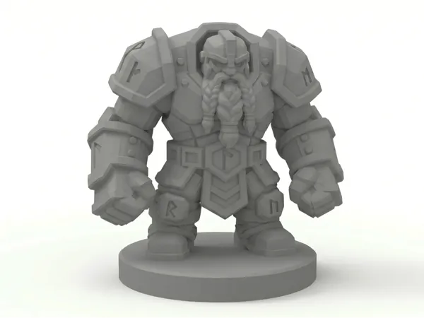 https://makerworld.bblmw.com/makerworld/model/US63b95a3ae256d0/design/a7591a1f2473a8c2.png