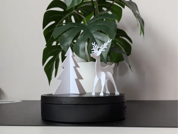 https://makerworld.bblmw.com/makerworld/model/US63b96a5ae3d582/design/2024-11-25_242095cd82e8e.jpg