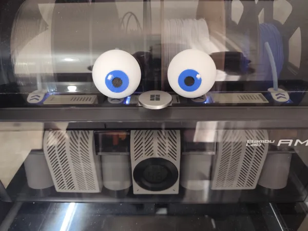 https://makerworld.bblmw.com/makerworld/model/US63b9702d43ae53/design/2025-05-11_86d10f841ff048.jpg