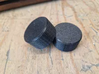 For Walther 4x32