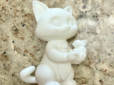 https://makerworld.bblmw.com/makerworld/model/US63ba4b39c5c447/design/2025-02-18_5895771ce708a.jpg