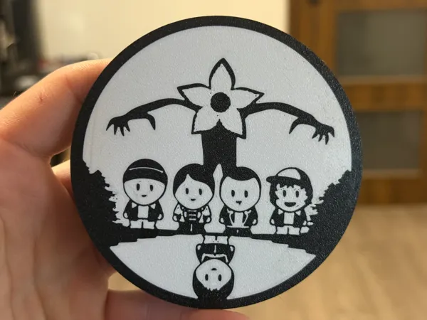 https://makerworld.bblmw.com/makerworld/model/US63ba6ddc0ed5d9/design/2025-11-12_1cd0f13b71b618.jpg