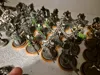 0.24mm layer, 2 walls, 15% infill