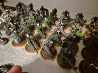 0.24mm layer, 2 walls, 15% infill