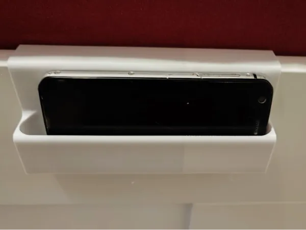 https://makerworld.bblmw.com/makerworld/model/US63babea4539a/design/2025-01-02_ae18b33ee4f58.jpg