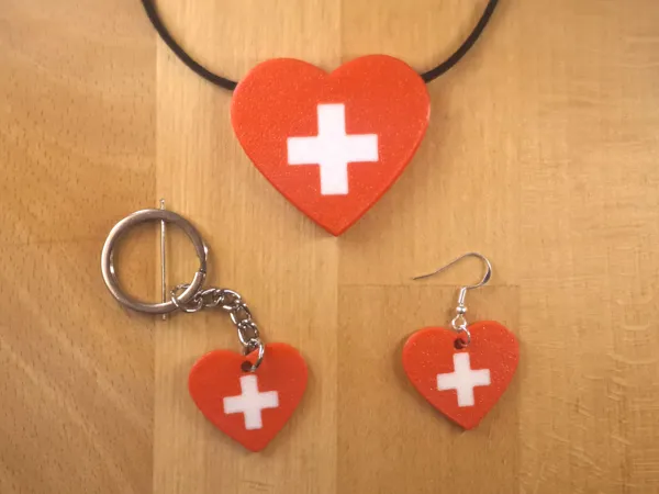 https://makerworld.bblmw.com/makerworld/model/US63bac5324aa1d5/design/2025-10-29_33af6fbd7db9e8.jpg