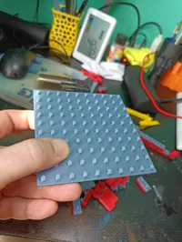Modular BASE