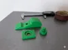 PLA, 0.2mm layer, 4 walls, 15% infill
