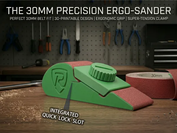 https://makerworld.bblmw.com/makerworld/model/US63bacdd7833e9/design/cfe3ff277651dd32.png