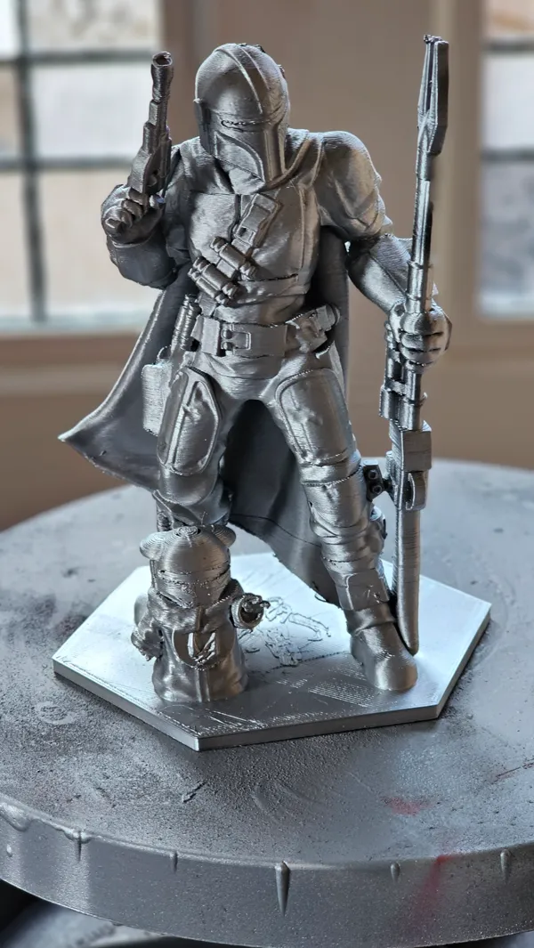 https://makerworld.bblmw.com/makerworld/model/US63bacf09dcb8fc/design/2024-03-24_36b349704fb58.jpg