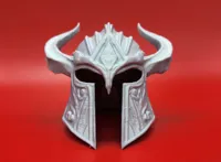 Casque de garde royale — photo 2