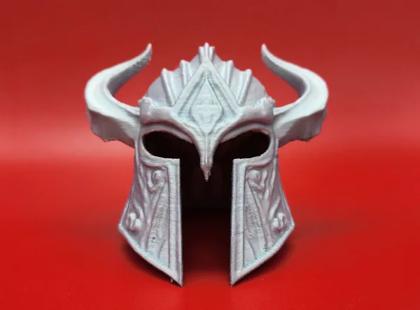 https://makerworld.bblmw.com/makerworld/model/US63bad589be082f/design/2025-01-19_2obkvv126jjy.jpg